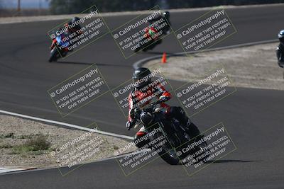 media/Nov-02-2025-Lets Ride (Sun) [[f7a3caa734]]/C Group/1040am (turn 3)/